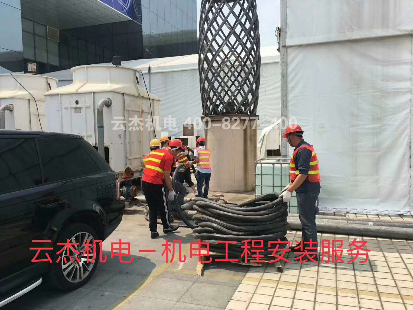 合肥315家具博覽會5.jpg