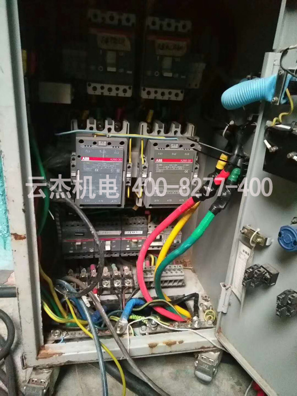 風(fēng)云爭霸發(fā)電機(jī)出租7.jpg